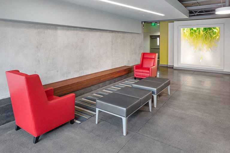 The Wilmore Image 23