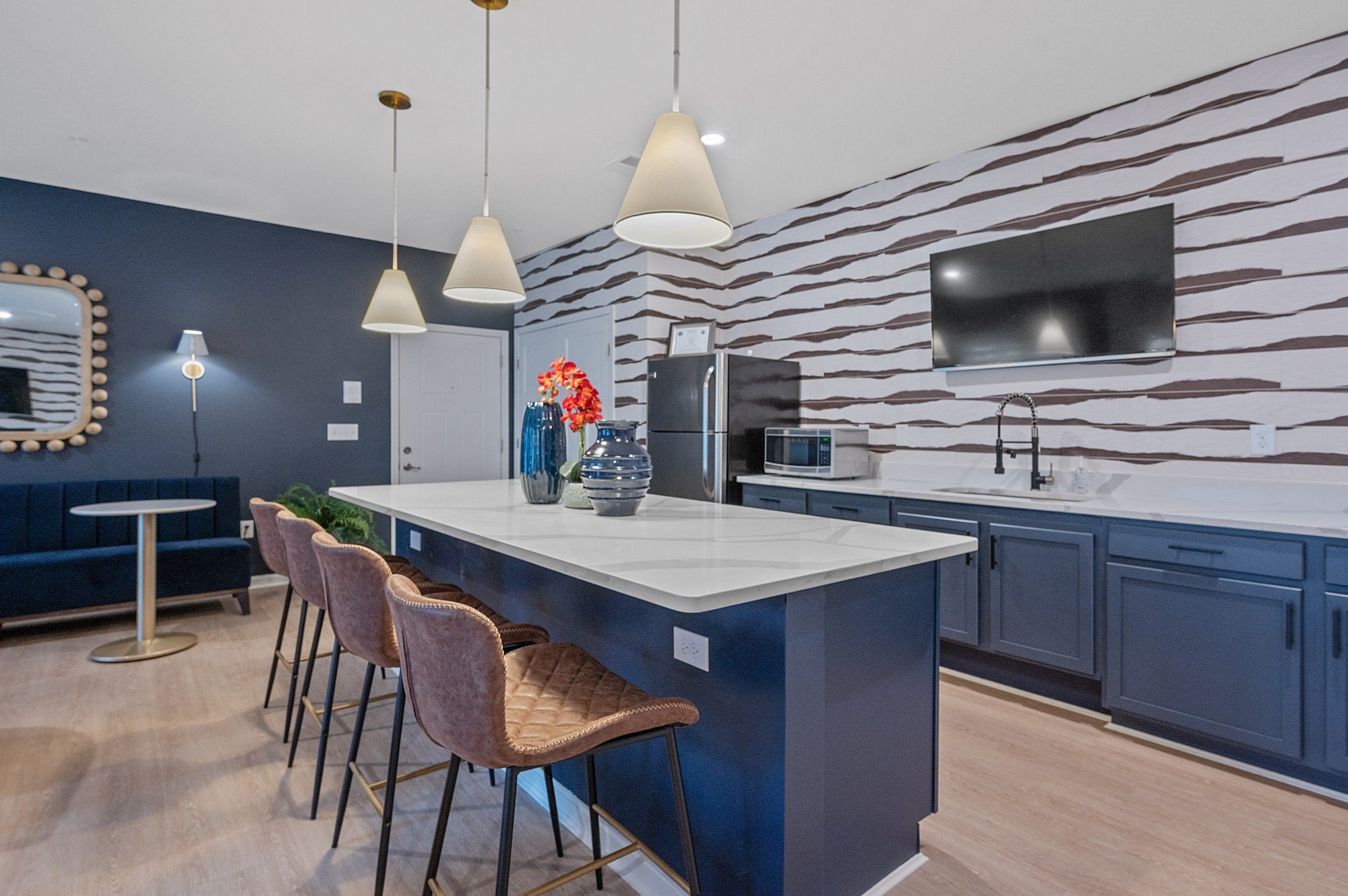 Monmouth Row Apartments Image 84