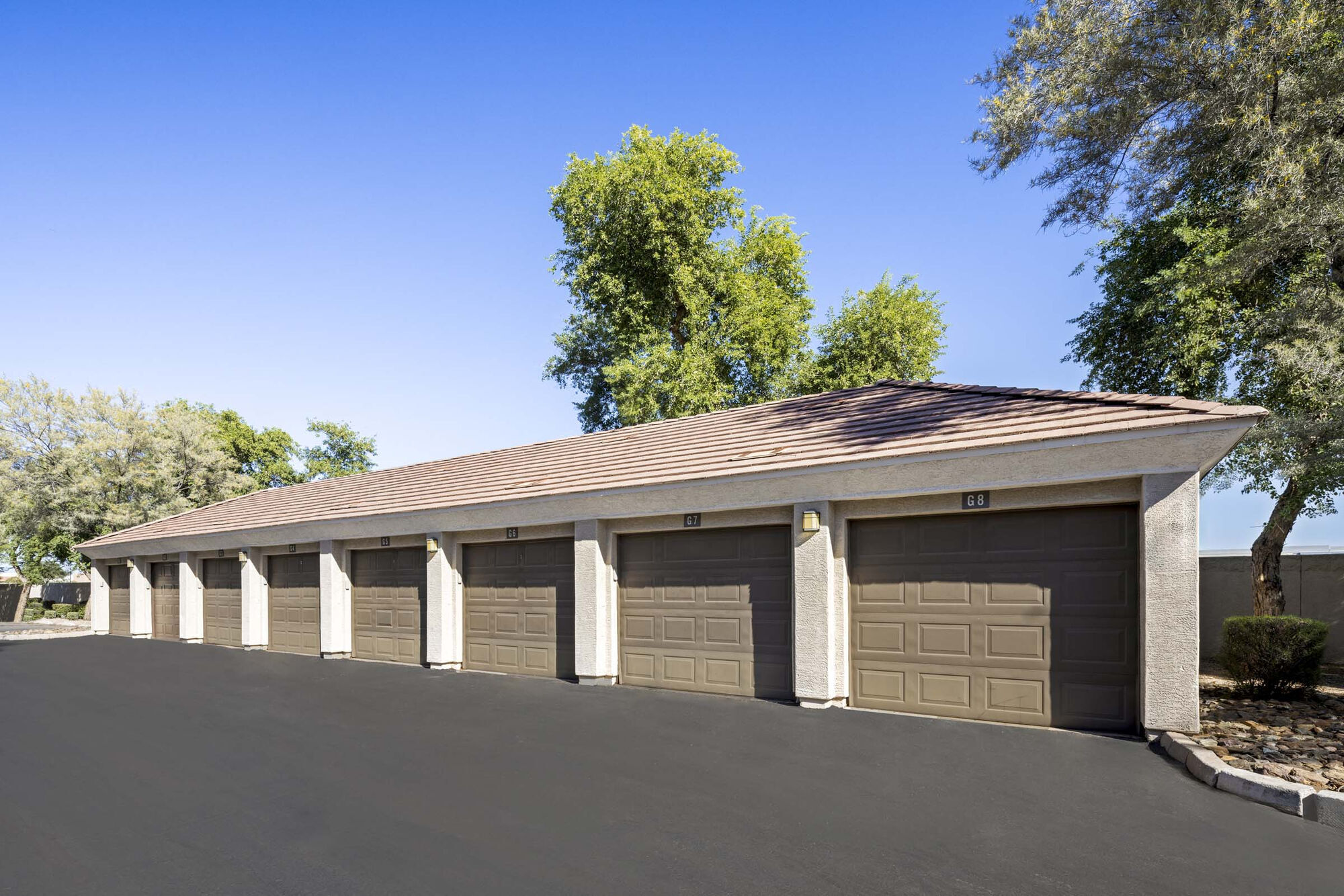 Camden Pecos Ranch Image 27