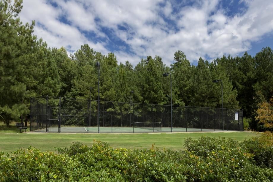 Camden Stockbridge Image 19