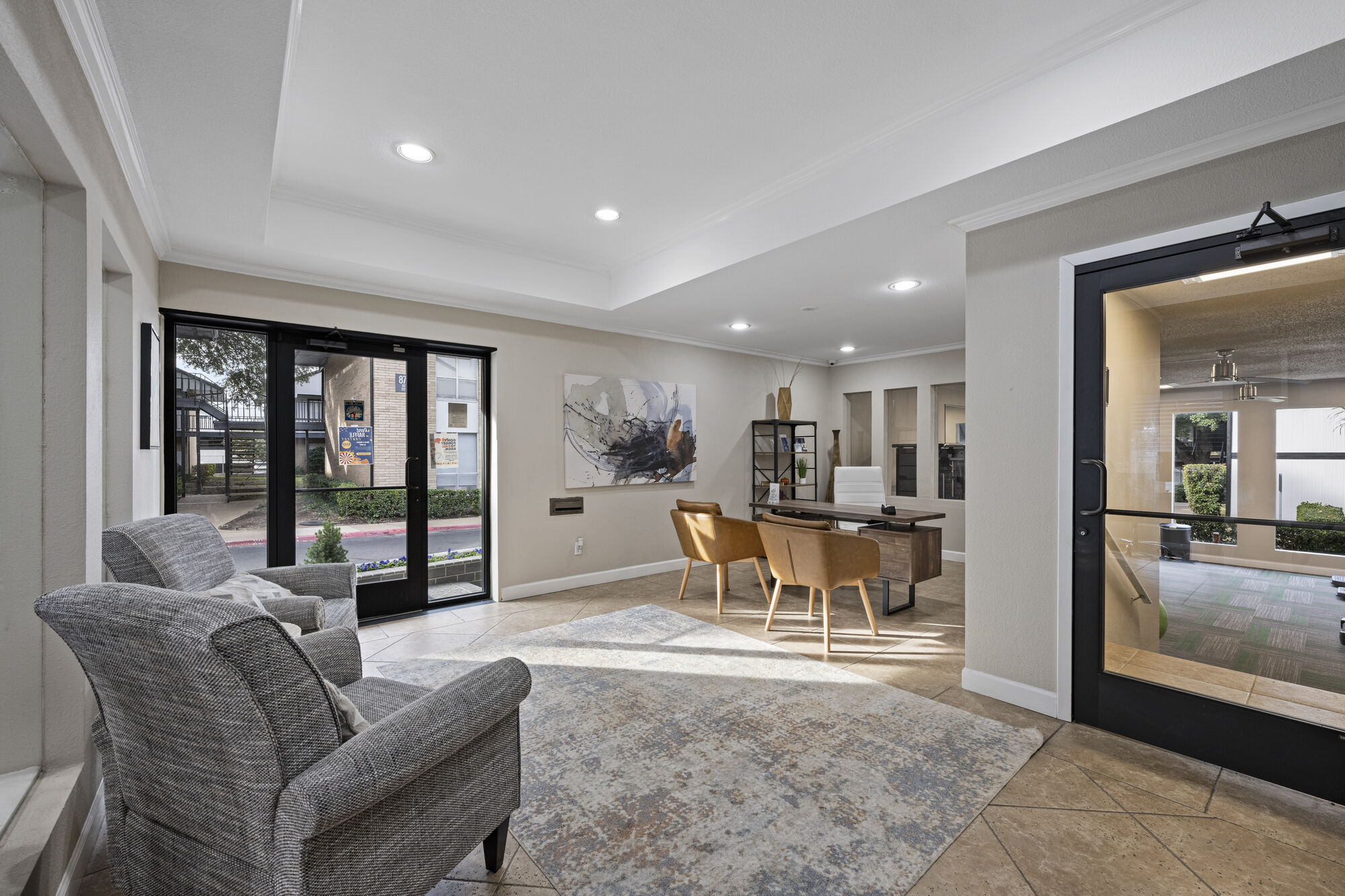 Lakeridge Heights Image 7