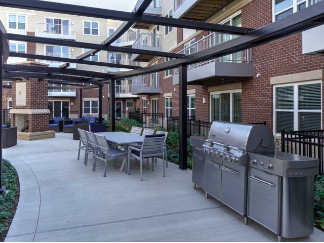 AMLI Deerfield Image 7