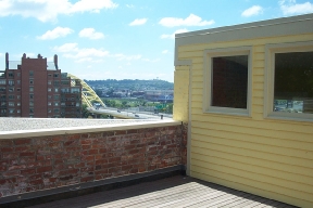 318 Baum Street Image 7