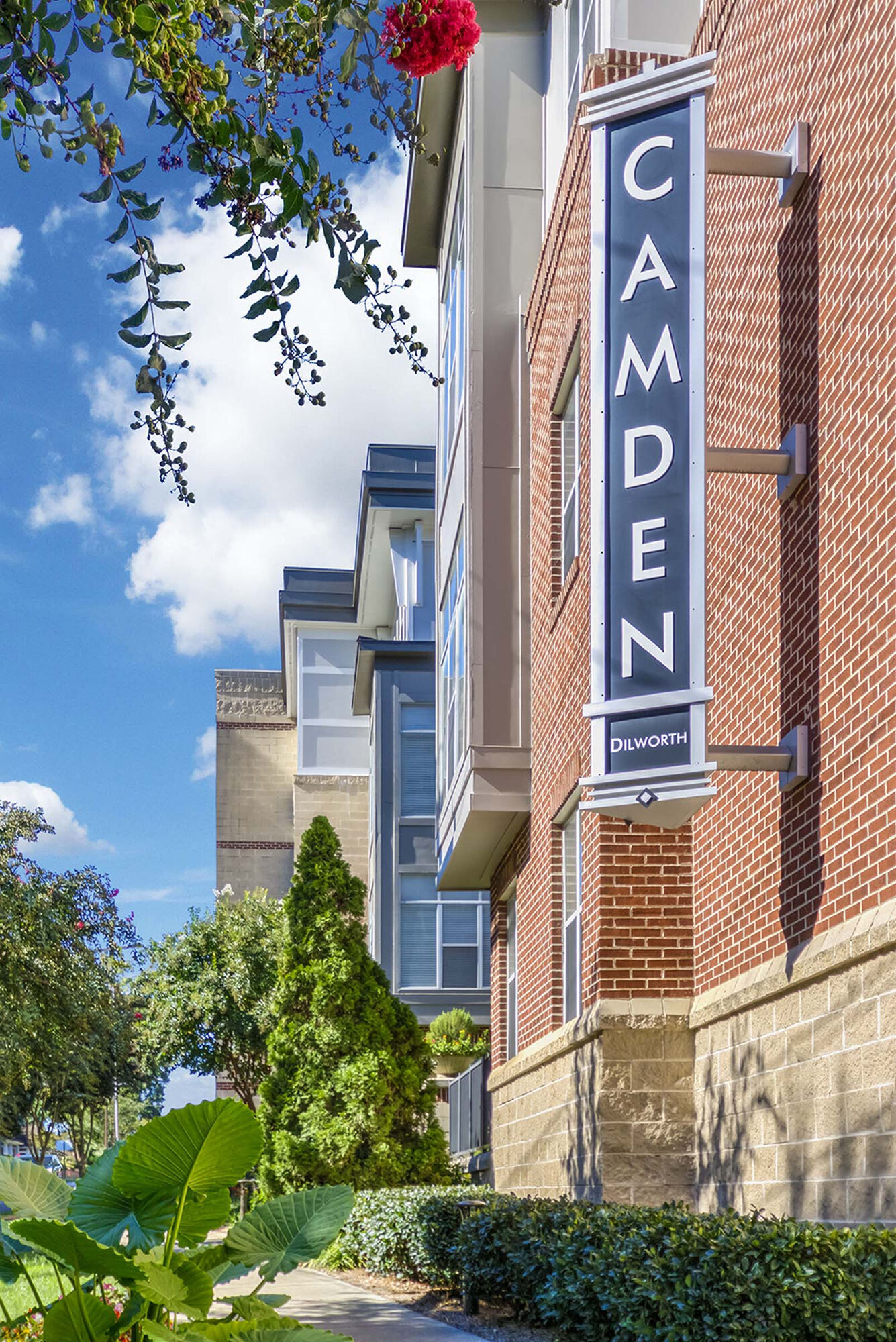 Camden Dilworth Image 23