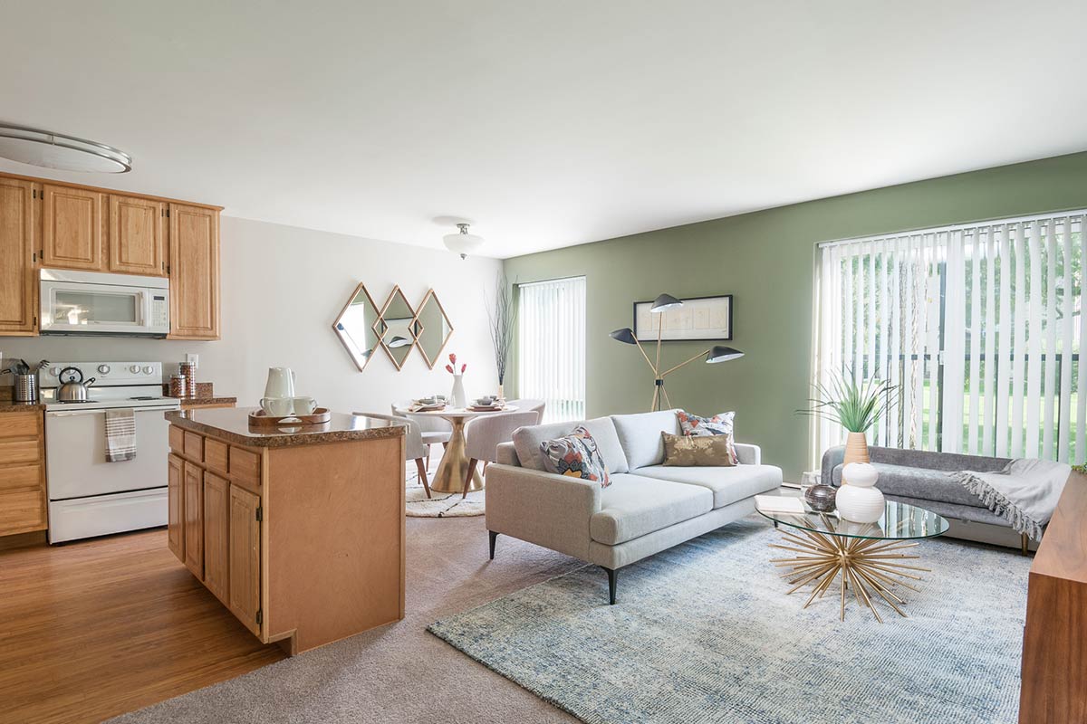 The Metropolitan West Chester Image 7