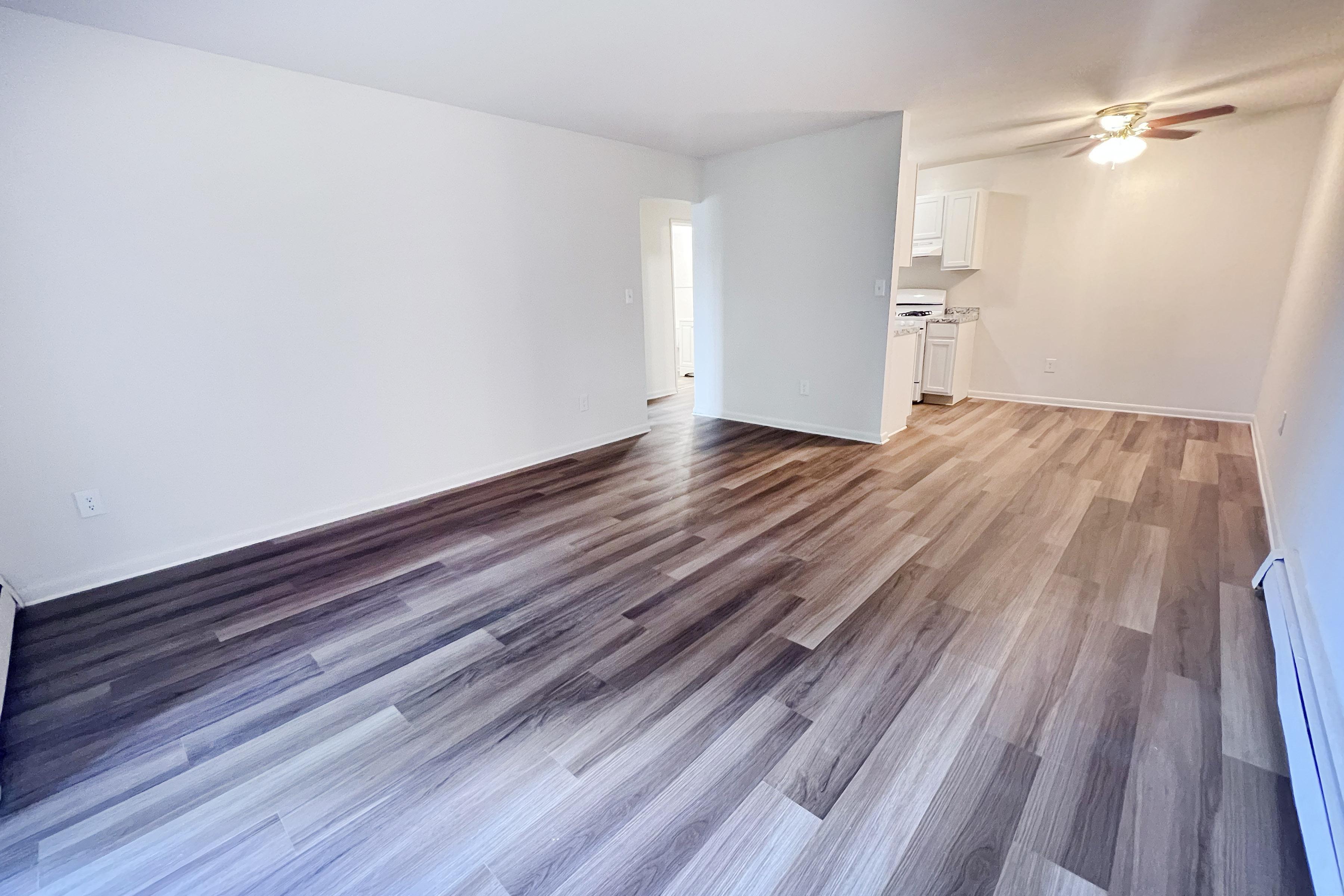 Wentworth Estates Image 68