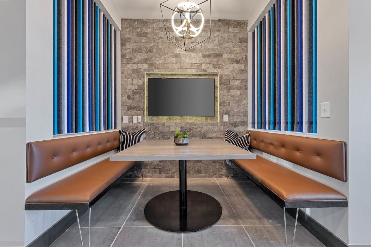 Avenue64 Apartments Image 24