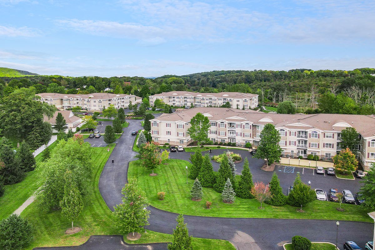 Vineyard Commons Image 29