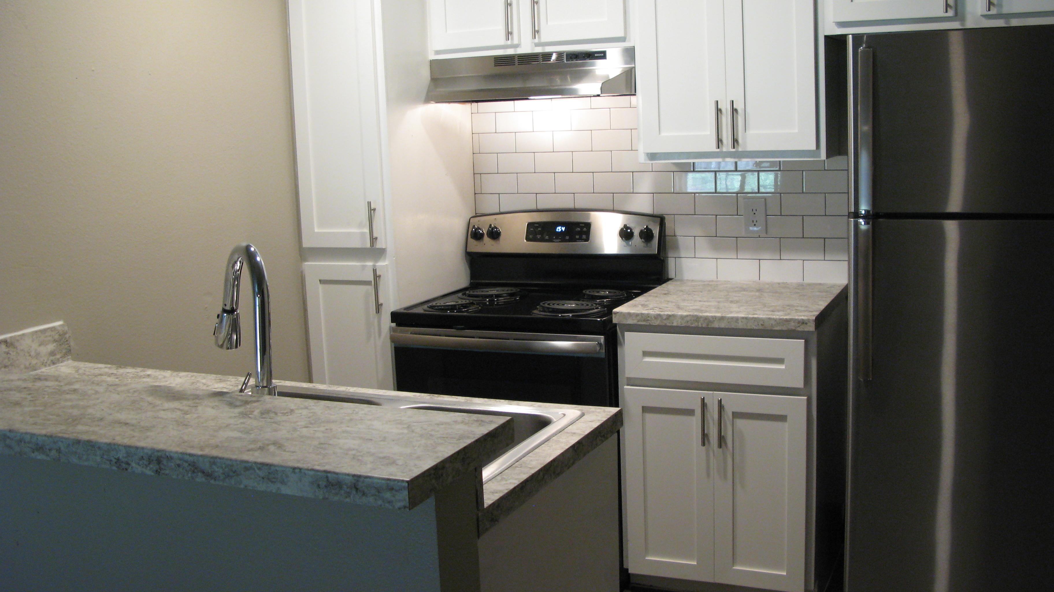 Stoney Ridge Image 4