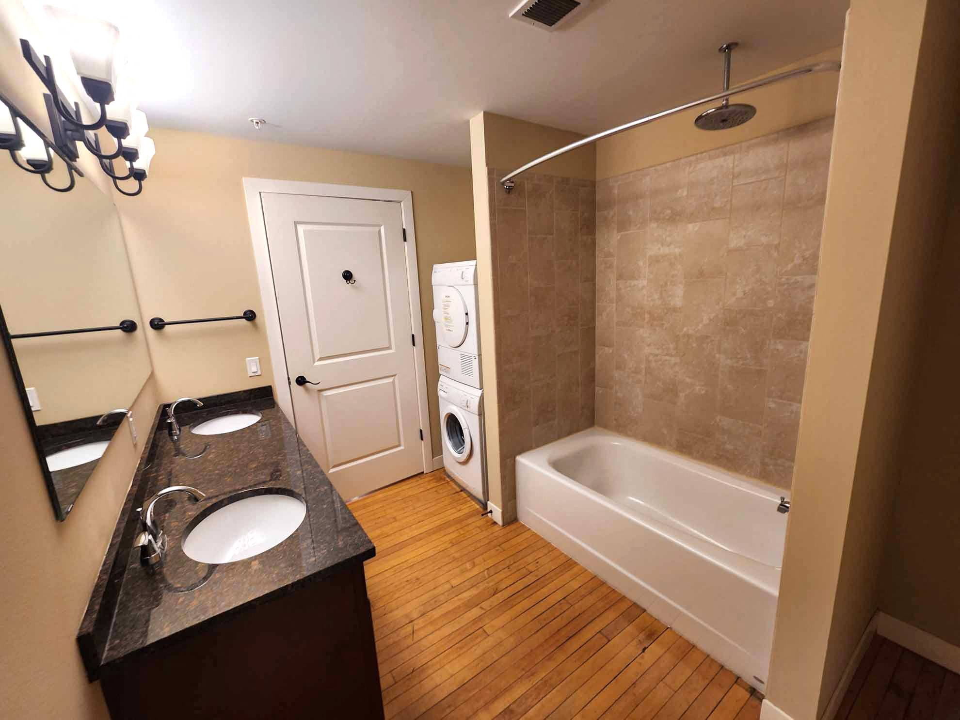 Pioneer Endicott Image 131