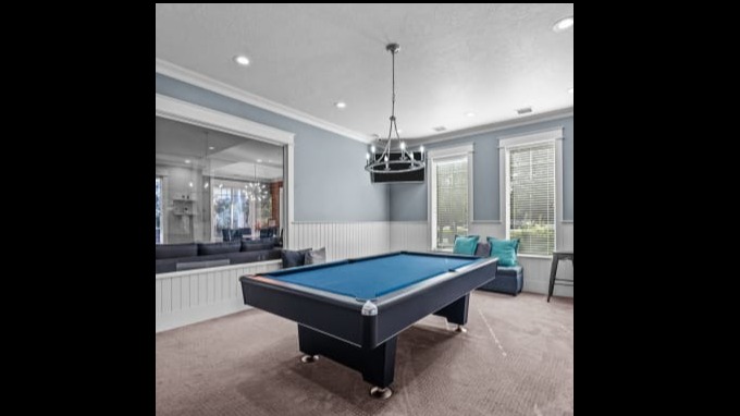 Eagles Landing Image 12