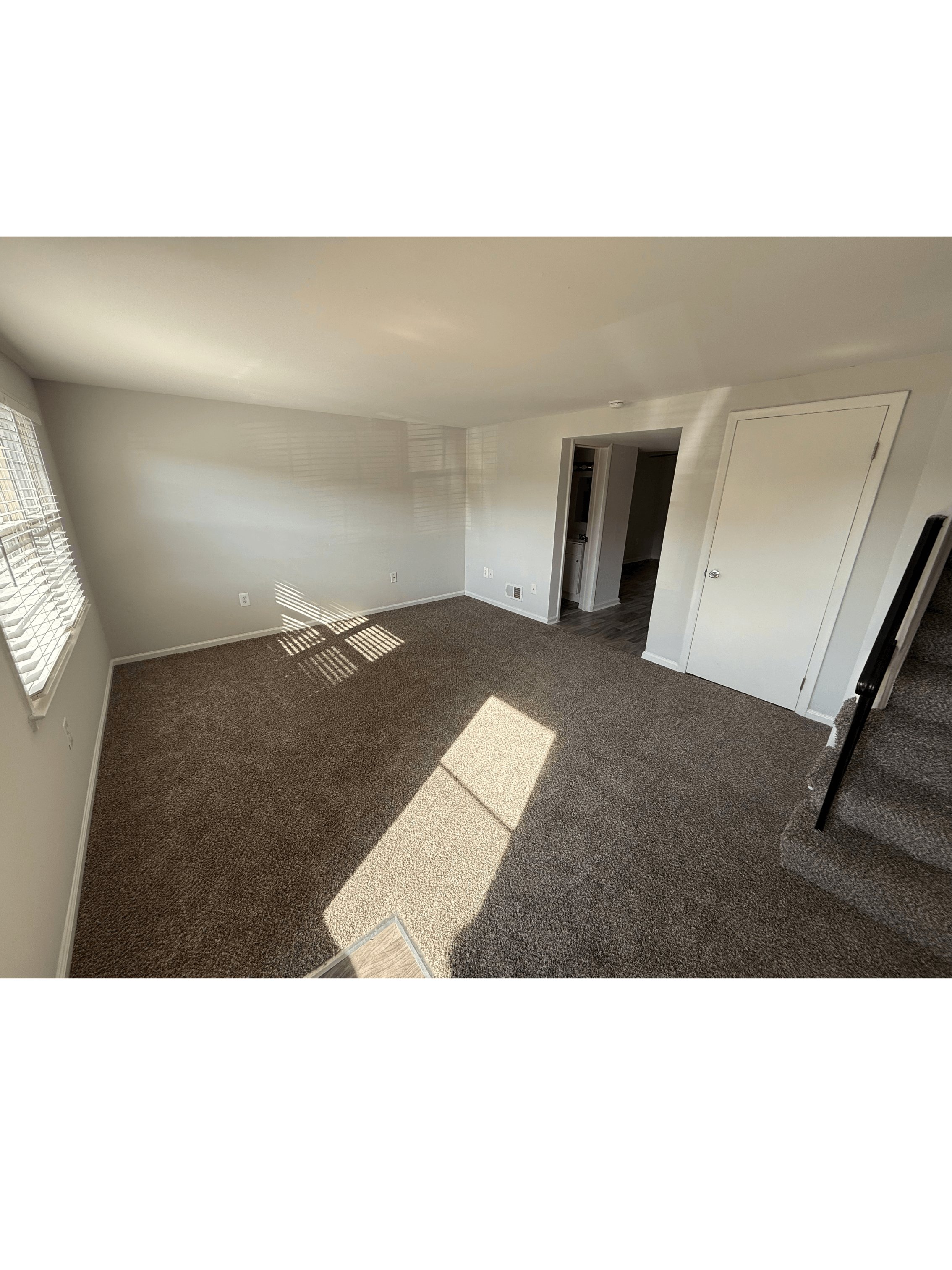 Longview Image 200