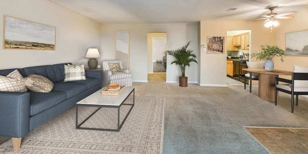 Summit Crest Image 45