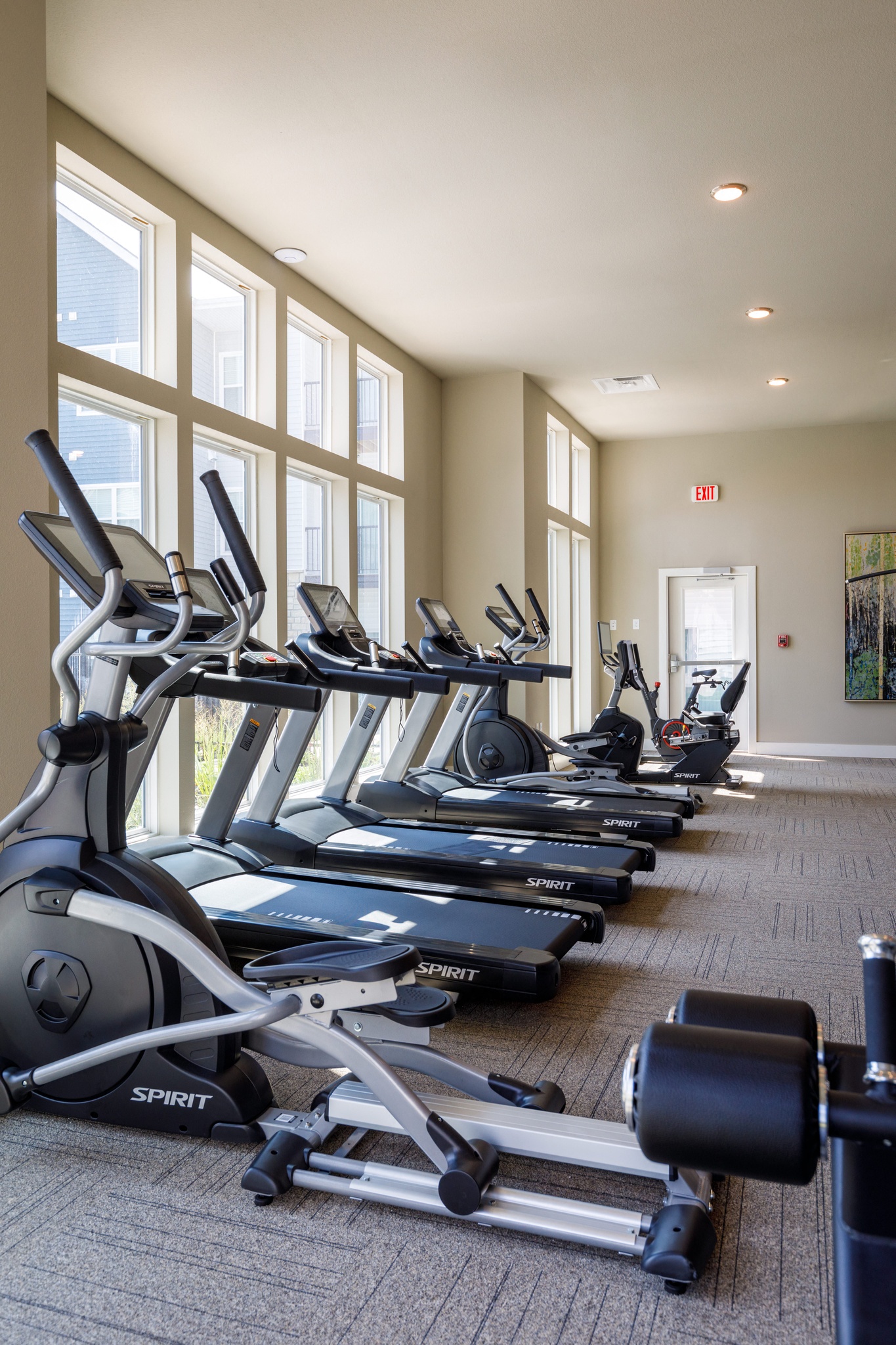 The Edison at Blue Springs Image 14