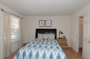Winchester Apartments Image 5