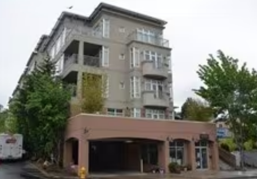 Avellino Apartments Image 5