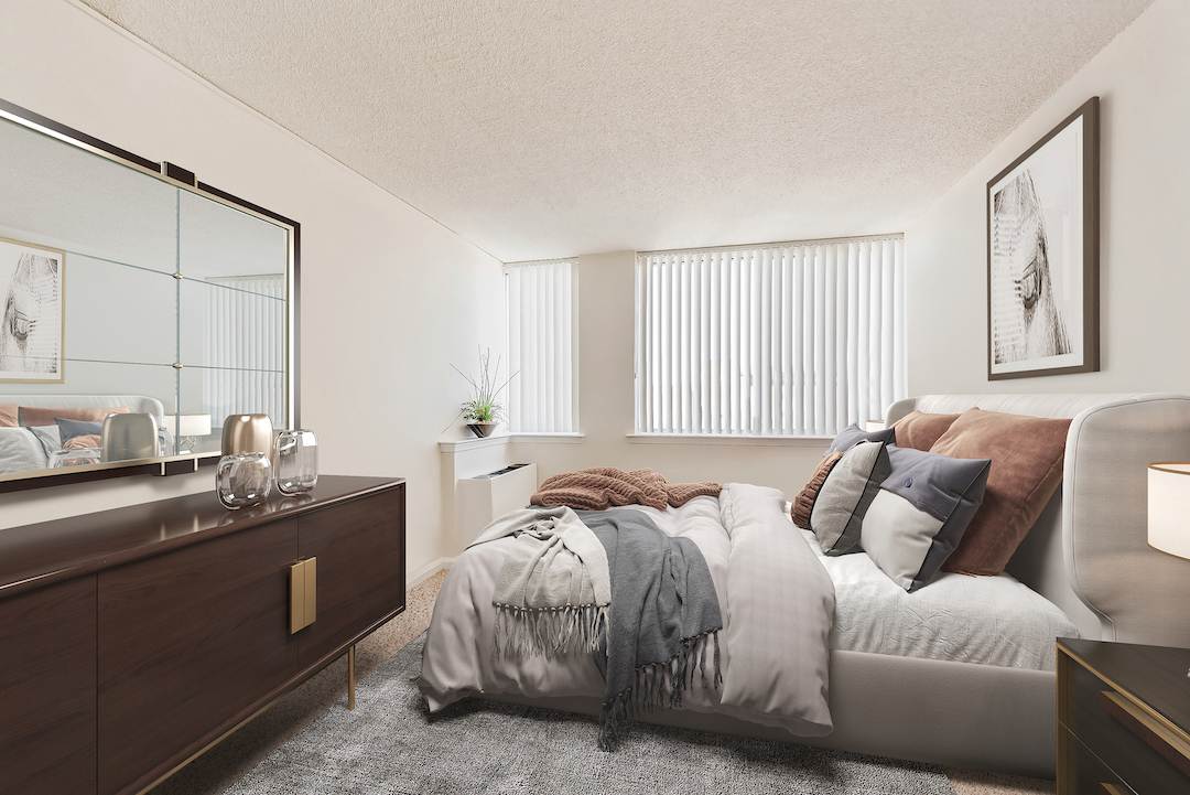 Gallery Tower Image 13