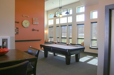 Highland Park at Northlake Image 8