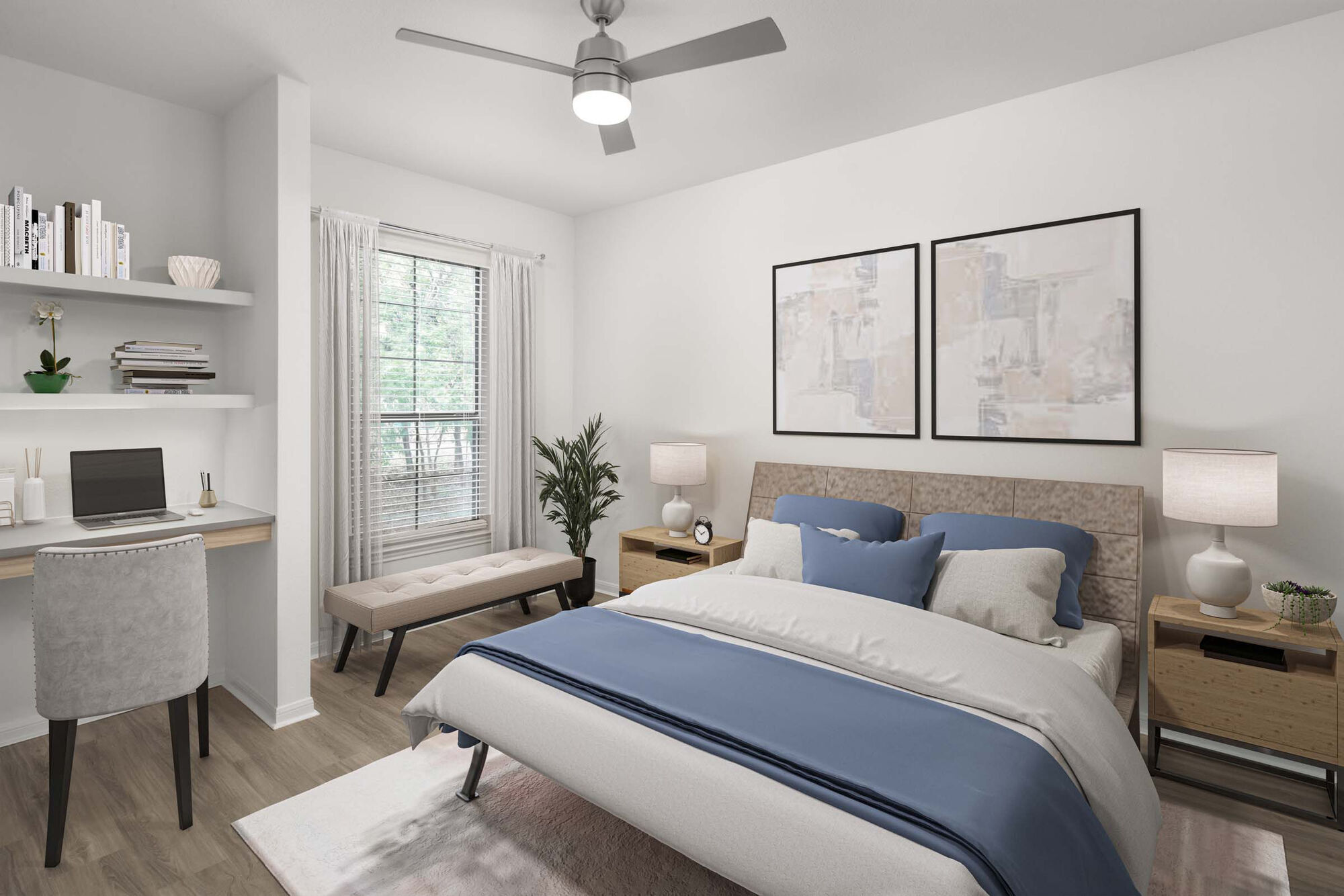 Camden Shadow Brook Image 3