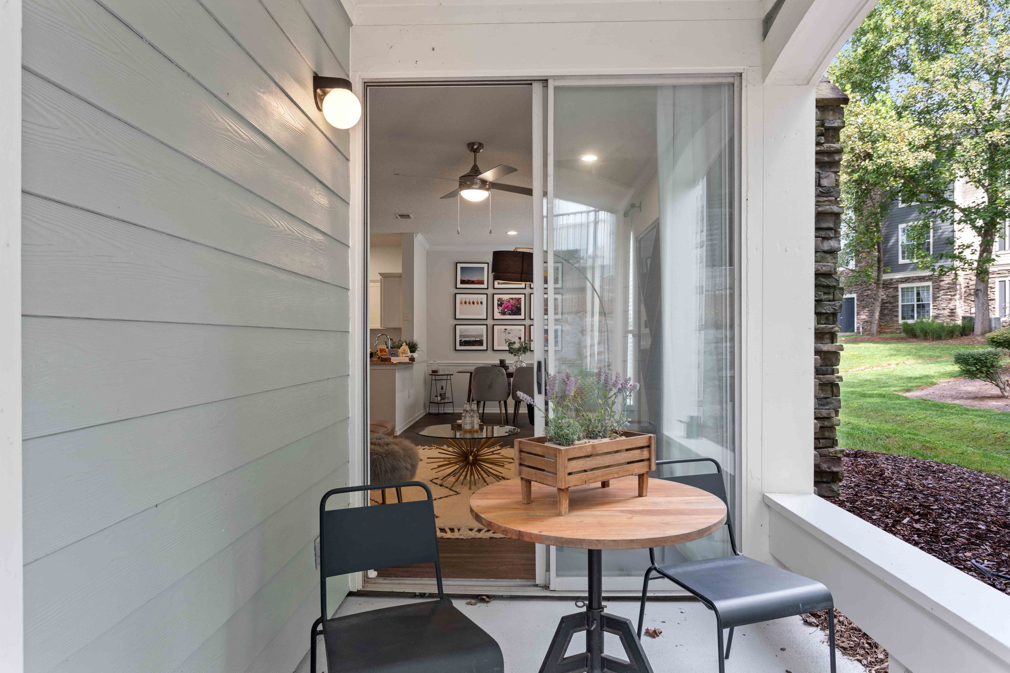 IMT Cool Springs Image 13