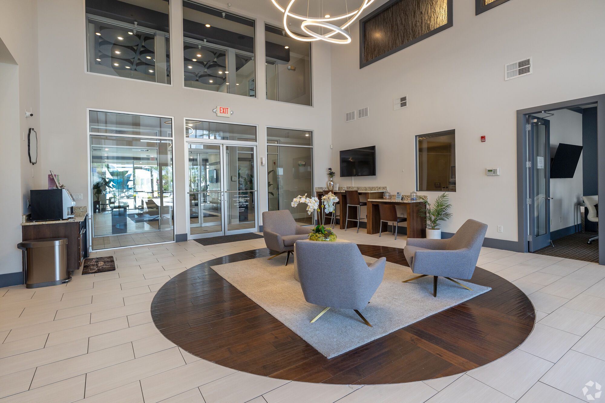 The Uptown at St. Johns Image 18