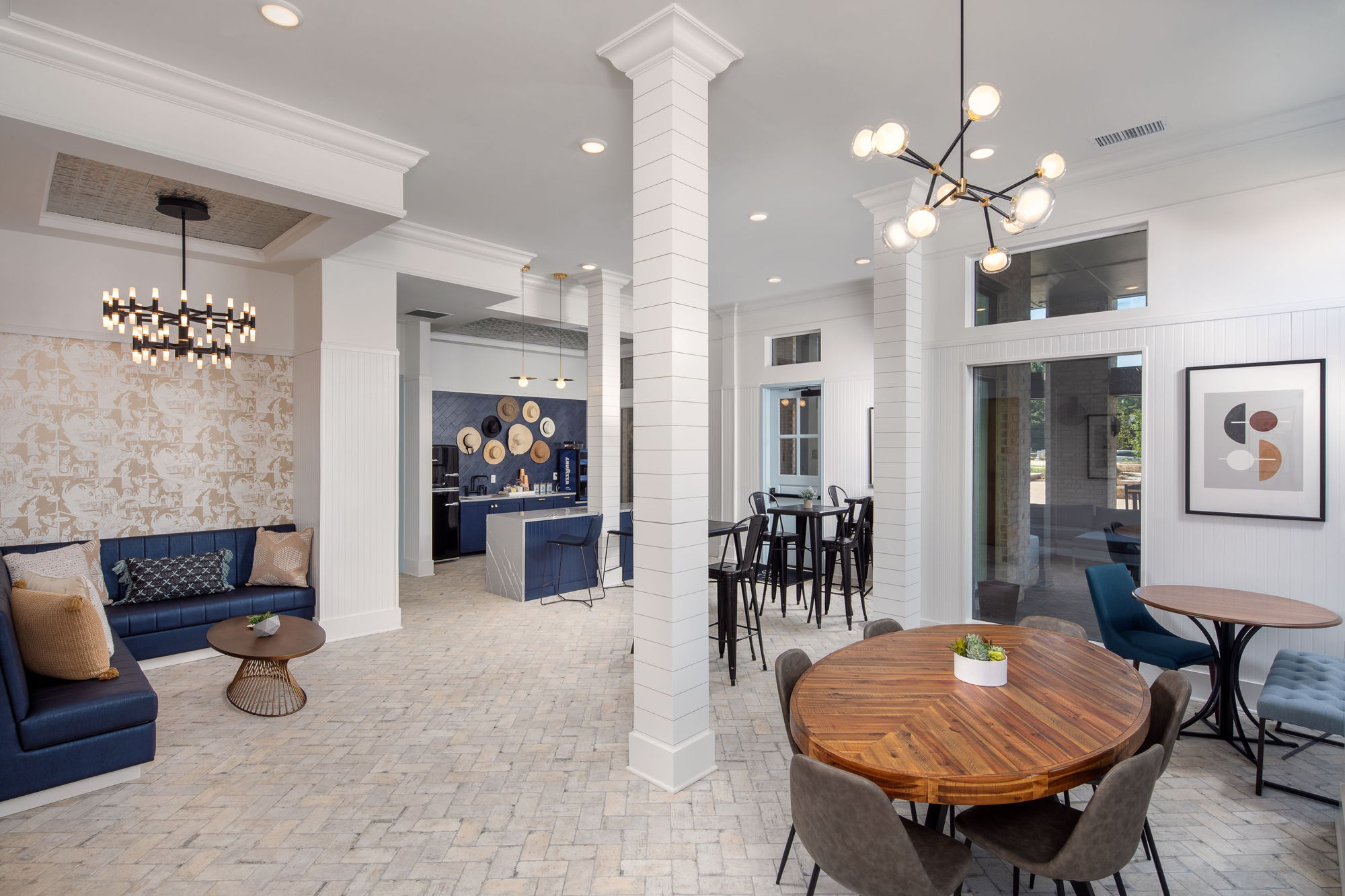 The Local Sugar Hill Apartments Image 36