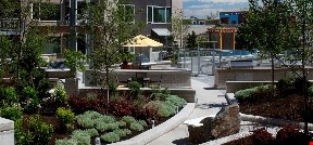 On the Park Image 39