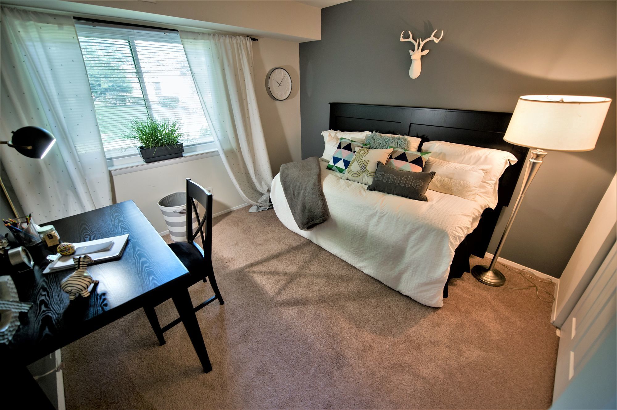 Goshen Terrace Apartments Image 6