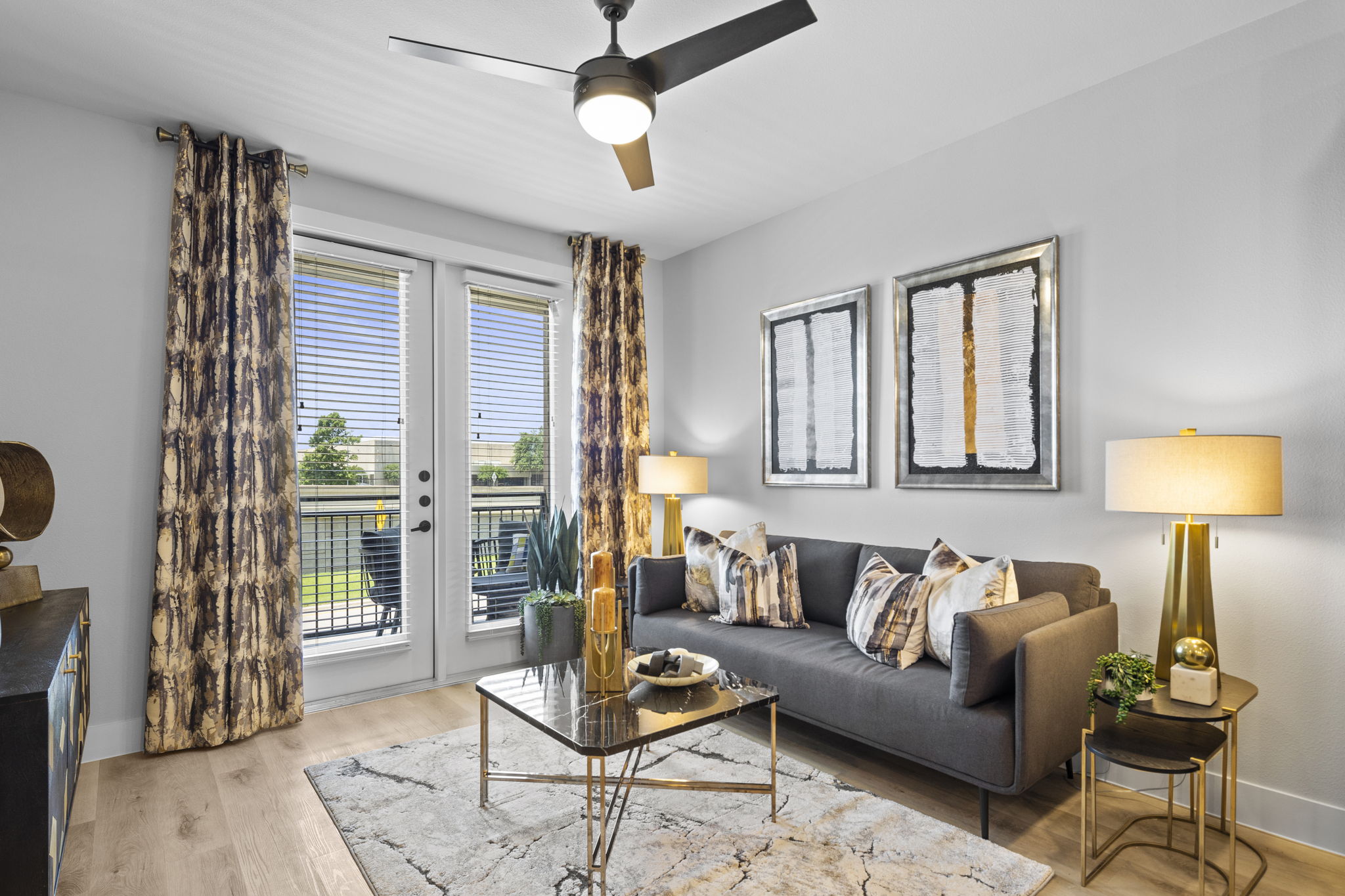 Prairie Modern Image 5