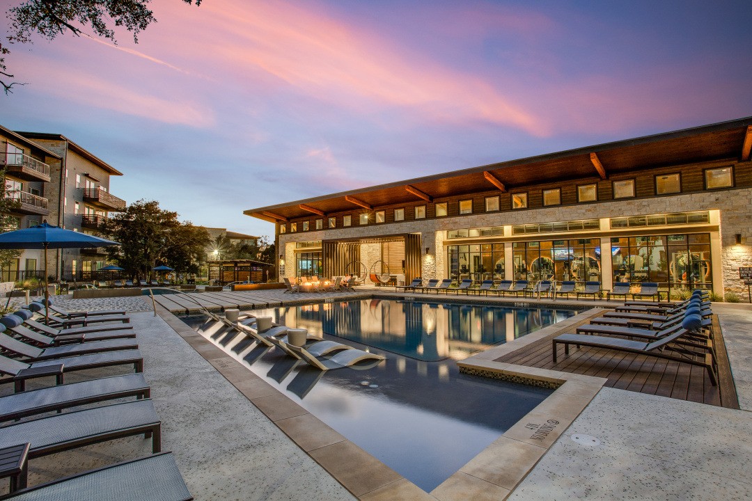 Astra Avery Ranch Image 14