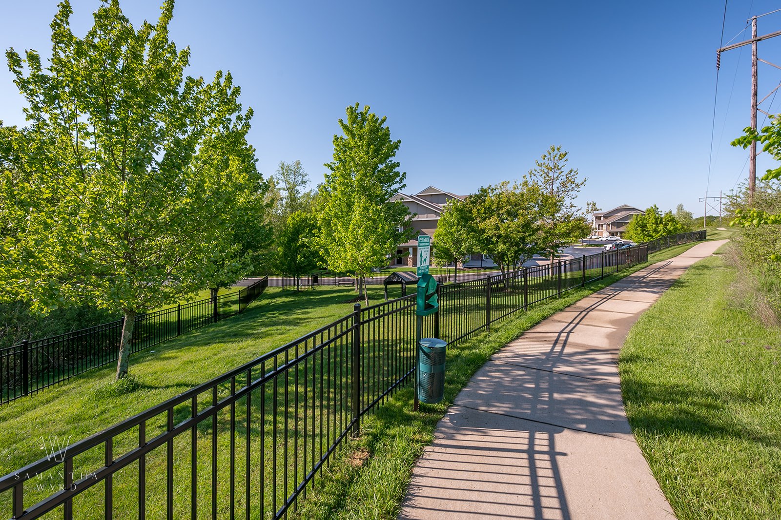 Riverstone Apartments Image 32