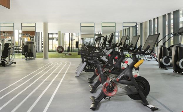 Stamford Urby Image 17