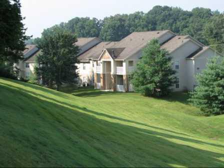 Grove at Deane Hill Image 3