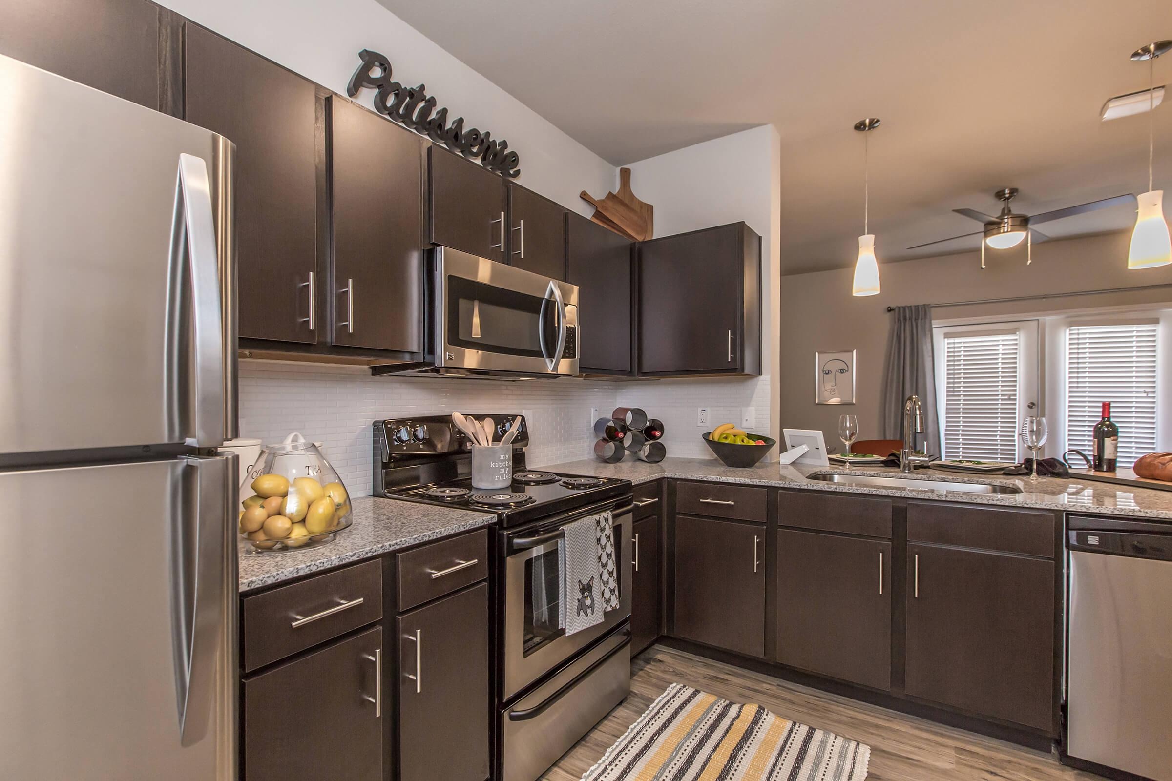 Hunters Crossing Image 10