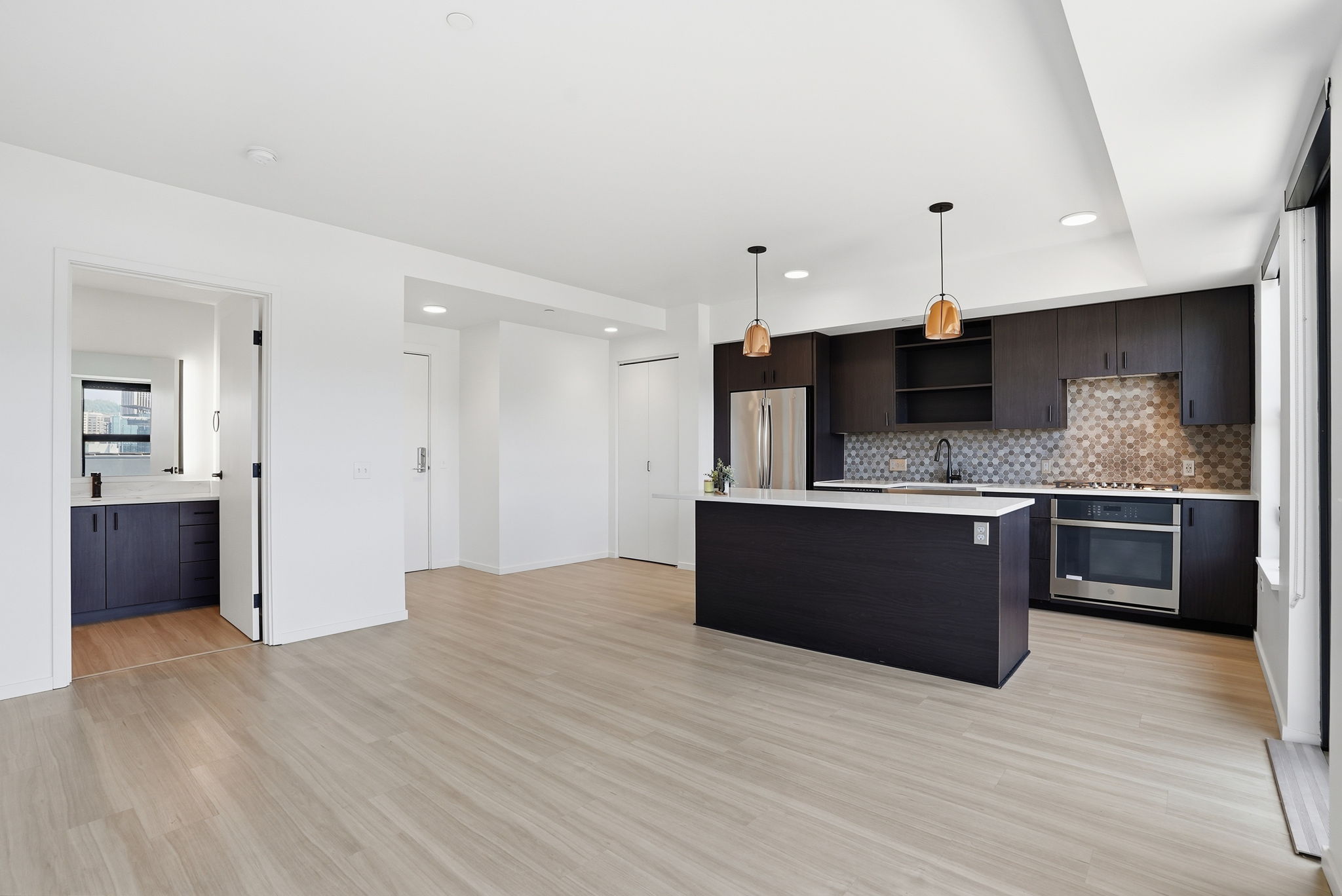 Grand Belmont Image 55