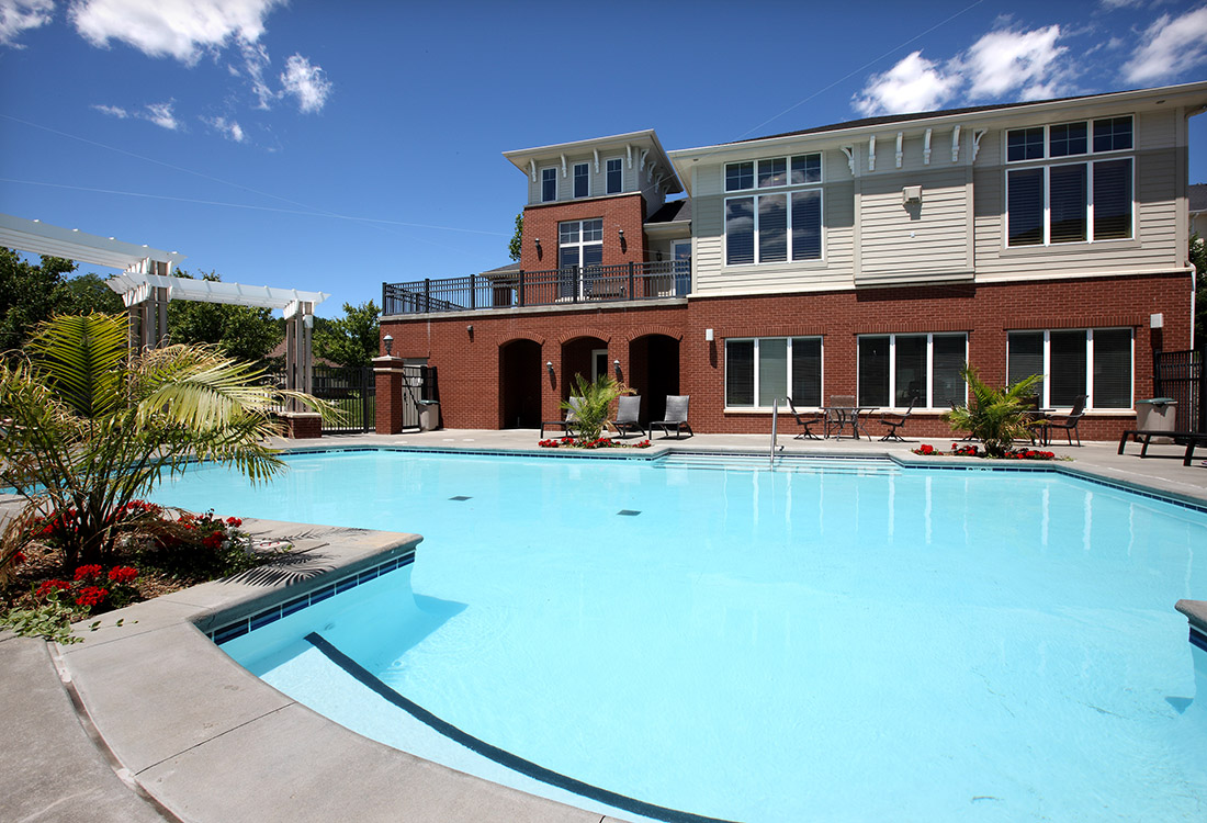 Ontario Place Image 5