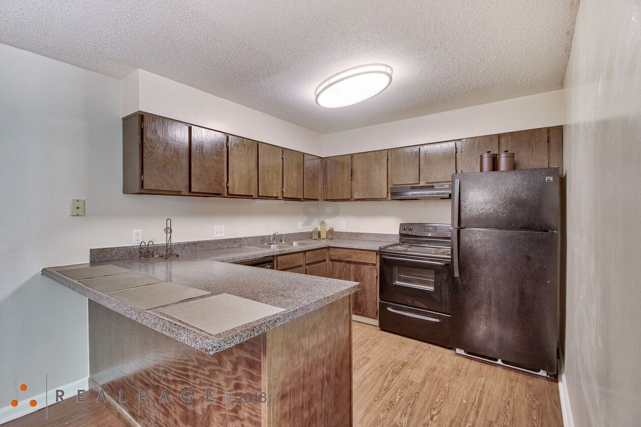 Timber Point Image 7