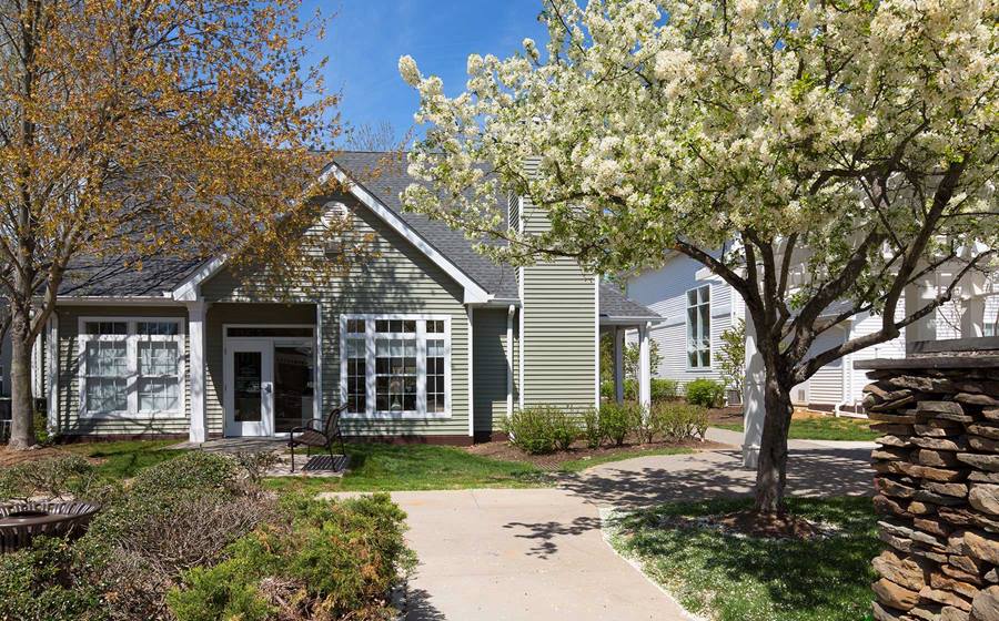 The Artisan at Lawrenceville Image 24