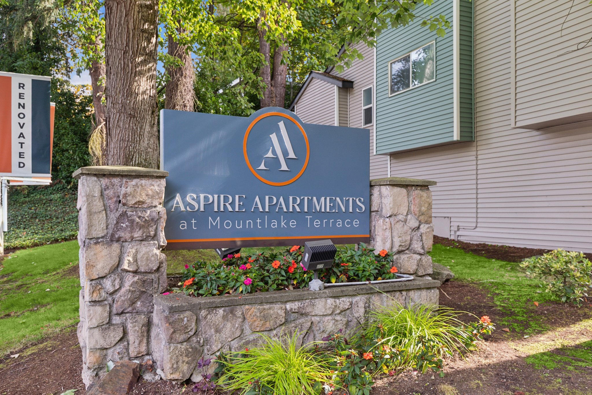 Aspire Apartments at Mountlake Terrace Image 32