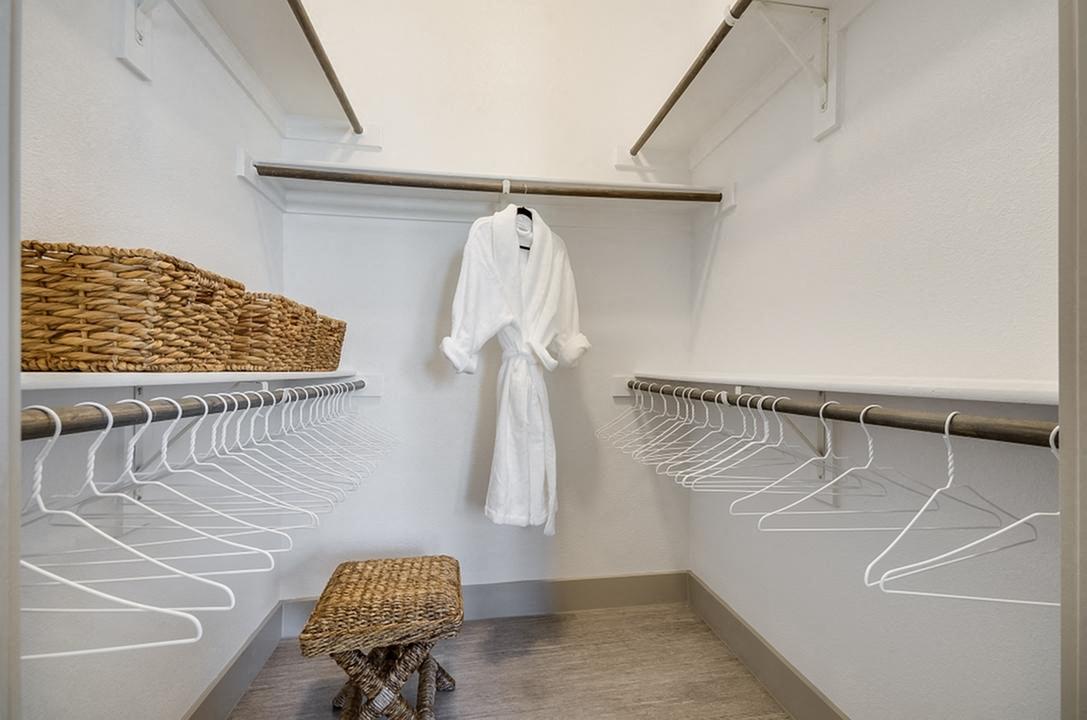 Berkshire Spring Creek Image 26