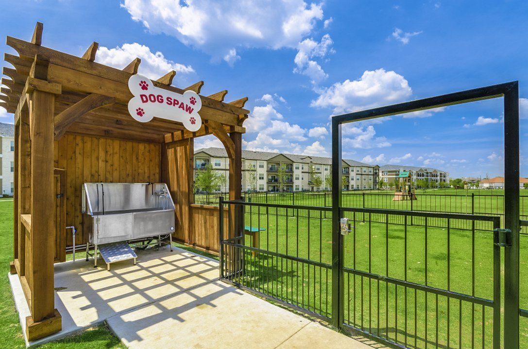 Park 3Eighty Image 28