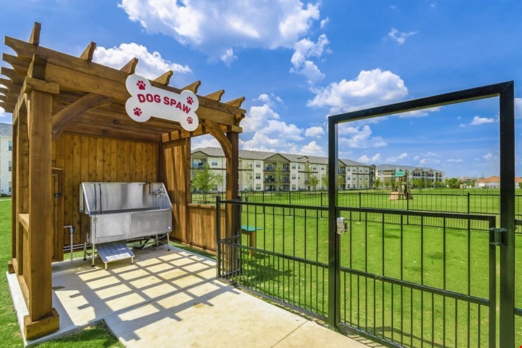 Park 3Eighty Image 28