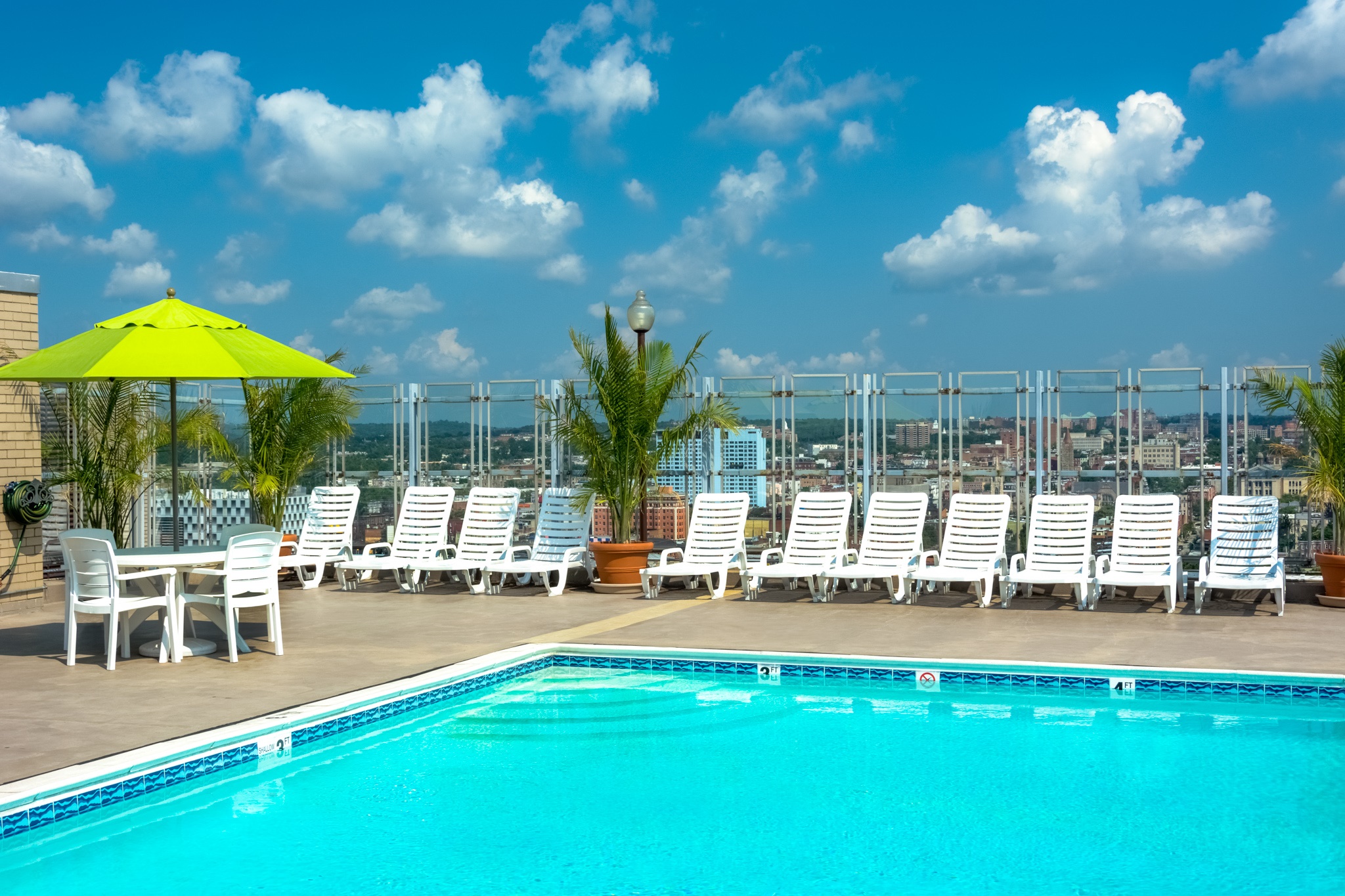 Horizon House Image 96