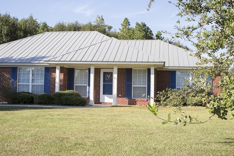 South Pointe Rental Homes Image 9