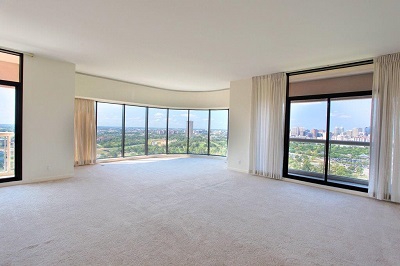 The Parklane Image 2