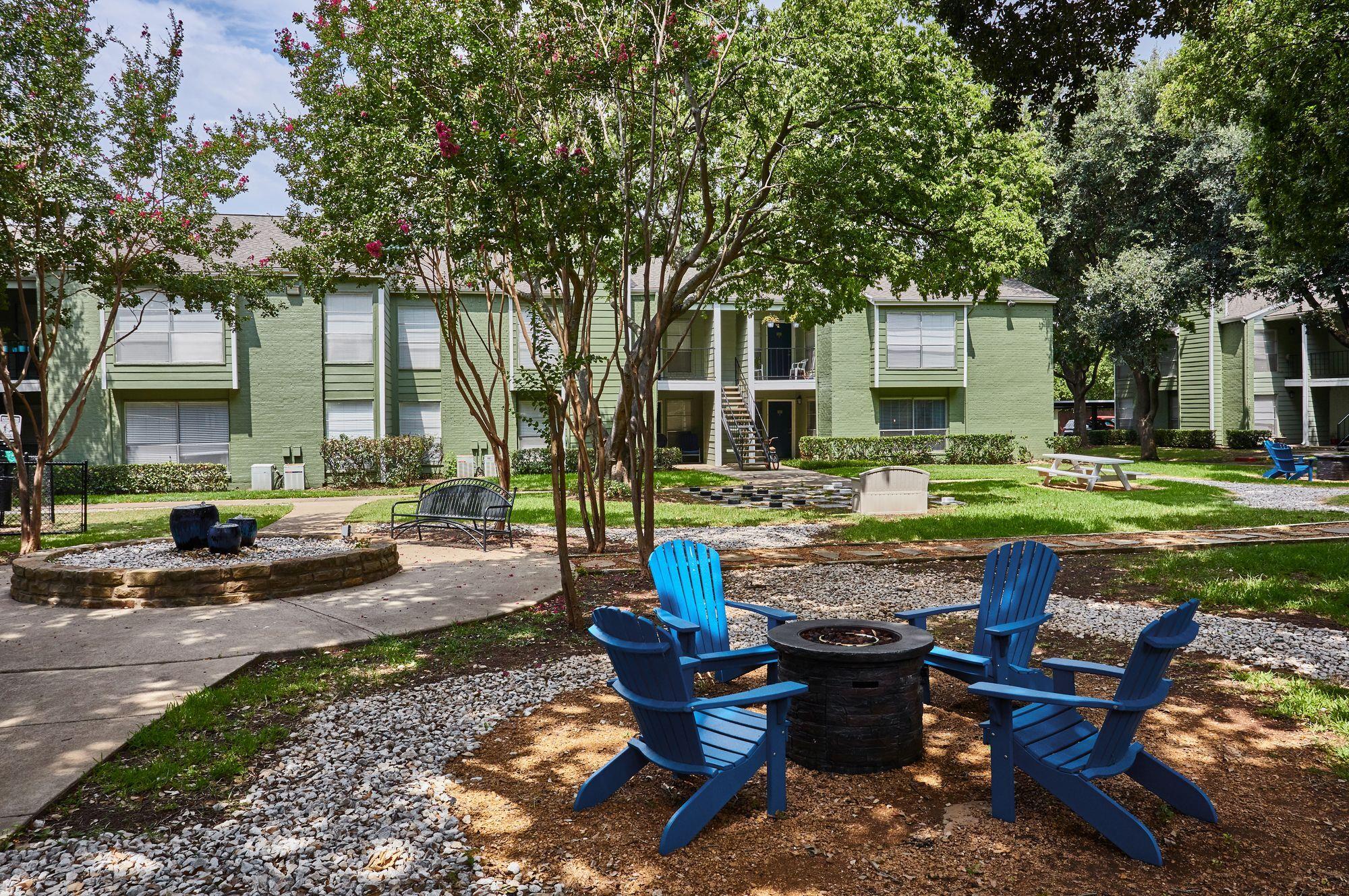 Jade Addison Image 4