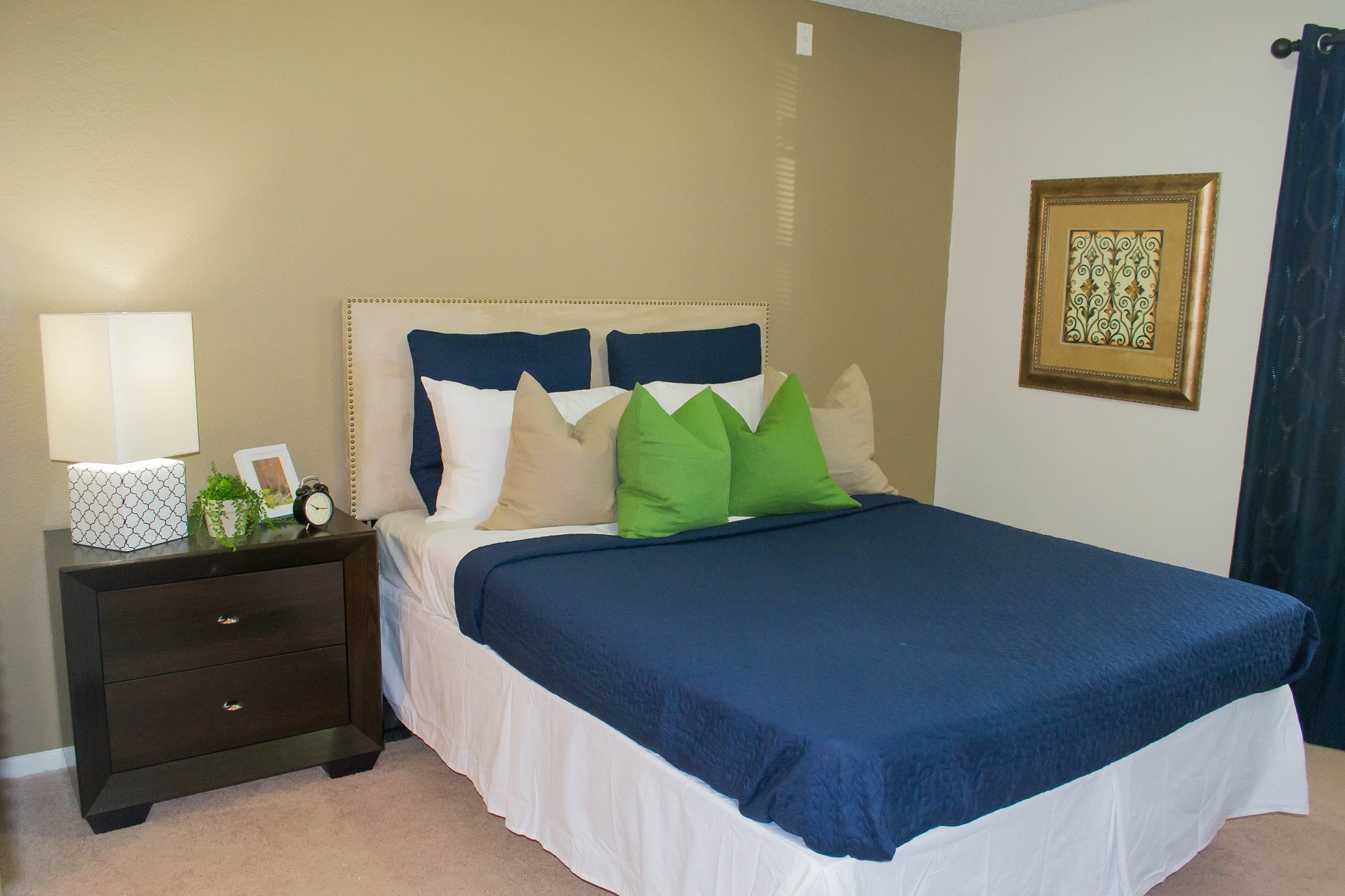 Auburn Glen Apartments Image 9