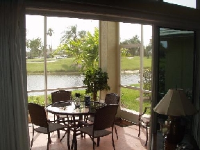 Wellington Golf and Country Club Image 10