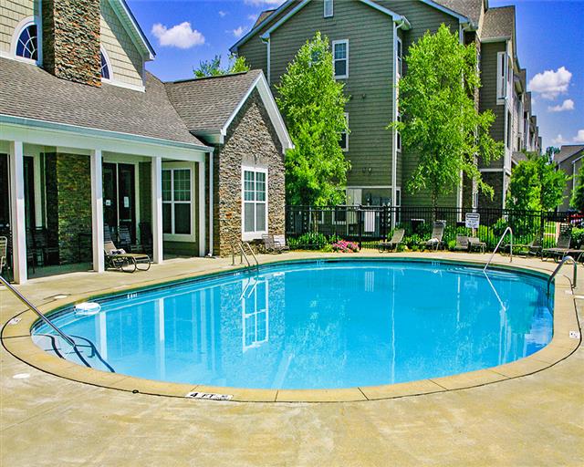 Lumpkin Park Image 2