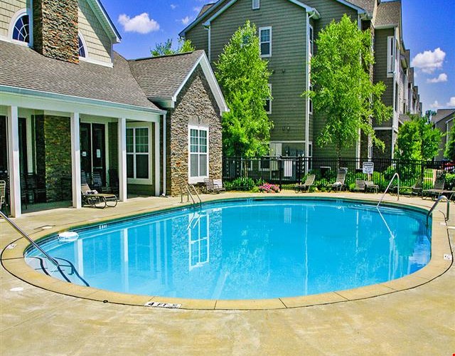 Lumpkin Park Image 2